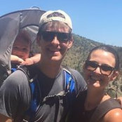 Tori Woods's photo