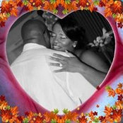 Dina Dawson's photo