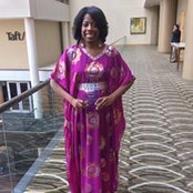 Nadia Ruffin's photo