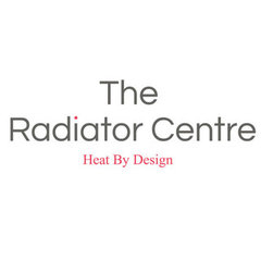 The Radiator Centre