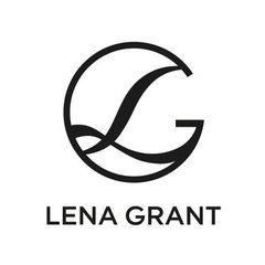 Lena Grant design