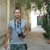 Danijel Acanski's photo