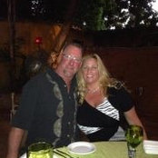 Foto de Kathy Johnson Pocza
