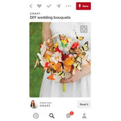Bernie Martin's photo