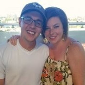 Jennie Levine's photo