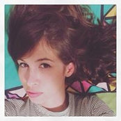 Hila Rose's photo