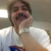 Jessie Rivera's photo