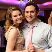 Erin Blankenship's photo