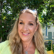 Lorie Try's photo