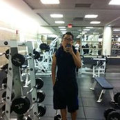 Larry Liang's photo