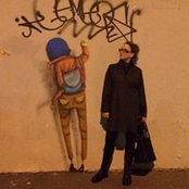 Laura Plybon's photo