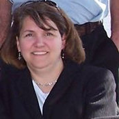 Cindi Mintz O'Conors foto