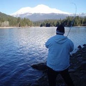 Carlos Hernandez's photo
