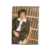 Eria Barnett's photo