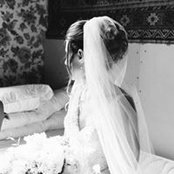 Laura Joye's photo