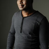 Alvin Osei-Tutus billede