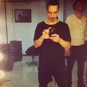 Максим Исайкин's photo