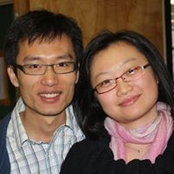 Su Dong's photo