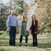Tabetha Reynolds's photo