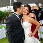 Abigail Fuentes's photo