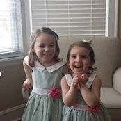 Allen Layne's photo