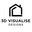 Visualise Designs