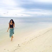 Laine Papa's photo