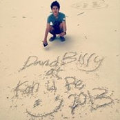 DavidBilly Pk's photo