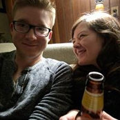 Sean Kutash's photo