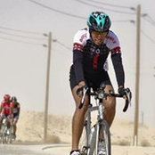 Ibrahim Alsaeed's photo