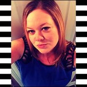 Amanda Stanton's photo