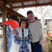 Gail Mccormick's photo