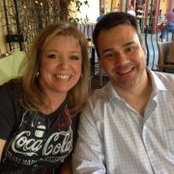 Mary Ann McDonald's photo