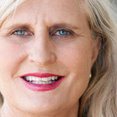 Coastal Classic Interiors's profile photo
