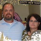 Lisa Grubb's photo