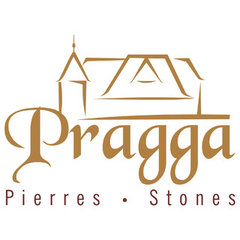 Pragga Stones