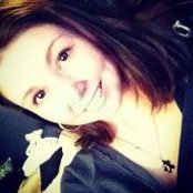 Alexis Bohren's photo