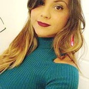 Debby Mayors foto
