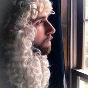 Foto de Matthew C. Plowman
