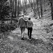 Renee Corbin's photo