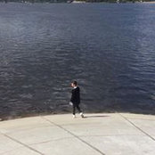 Лев Мальгин's photo