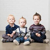 Miranda Eskelson's photo
