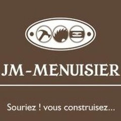 JM-MENUISIER