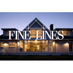 Fine Lines Construction