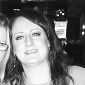 Cara McGarrell's photo