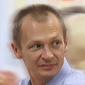 Валерий Панкратов's photo