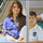 huma_siddiqui