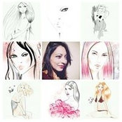 Elide Eligar's photo