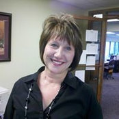 Cindy Mackey's photo