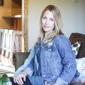 Sarah Bernardy Design's photo